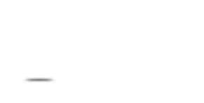 霸鑫机械